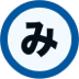 Mihon