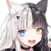 Neko