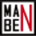 漫本